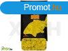 Haldord Max Motion Carp Paszta Champion Corn 600g