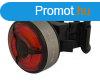 Velotech Pro Disc USB tlthet kerkpr hts lmpa 120Lm