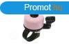 Kerkpr cseng pengets 34mm pink