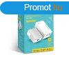 TP-Link TL-WPA4220 AV600 ramkri jelhosszabt s WiFi ksz