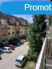Elad laks Tkl, 	Duna utca