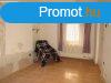 Elad 67 nm-es Tglalaks Sopron