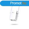 TP-LINK RE305 range extender