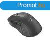 LOGITECH Egr - M650 Signature Vezetk Nlkli Optikai (Larg