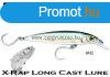 Rapala Sxrl14 X-Rap Lg Cast Shallow 14Cm 54G Wobbler - Anc 