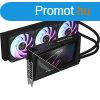 GIGABYTE Videokrtya PCI-Ex16x nVIDIA RTX 5090 32GB DDR7 OC