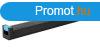 SHARP MX31GTCA Utngyrtott Katun Cyan Toner