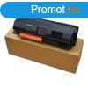 Kyocera TK410/TK420 toner TG EXTRA