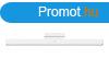 Xiaomi Magnetic Reading Light Bar White