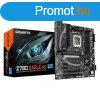 Gigabyte Z790 EAGLE AX