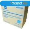 Konica Minolta TNP49C Cyan toner
