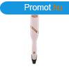 WinningStar - Kreppel s hajgndrt - 75 W