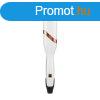 WinningStar - Kreppel s hajformz - 75 W