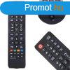 Univerzlis Samsung TV tvirnyt