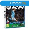 EA Sports FC 24 - PS5
