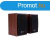 Repro C-TECH SPK-09, 2.0, fa, USB
