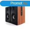 Repro C-TECH SPK-550BT, 2.0, Bluetooth, tvirnyt, fa