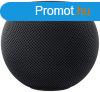 Apple HomePod mini Midnight EU