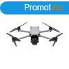 DJI Air 3S Fly More Combo (DJI RC 2)