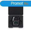 DJI Air 3S Wide-Angle Lens