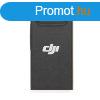 DJI Cellular Dongle 2