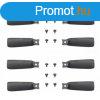 DJI Flip Propellers (Pair) (Screws Included)