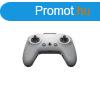 DJI FPV Remote Controller 2