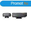 DJI Mic Mini (1 TX + 1 RX)