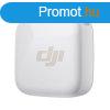 DJI Mic Mini Transmitter (Arctic White)