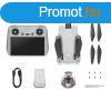 DJI Mini 3 (DJI RC) (EU)