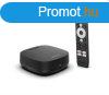 Thomson Streaming Box Plus 270 - 4K UHD, Google TV, Dolby Vi