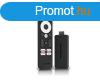 Thomson Streaming Stick 140 - 4K UHD, Google Cast, Hej Googl
