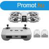 DJI Neo Fly More Combo