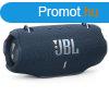 JBL Xtreme 4 Blue hangszr