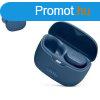 JBL Tune Buds Blue fejhallgat