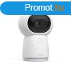 Aqara Smart Home Hub (Vezrlegysg) kamerval G3H