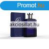 Linn Young Ultimate Life Blue EDT 125ml / Ralph Lauren Polo 