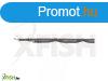 Trixie prz j prmium hosszabbthat M-L 2,00m/20mm grafit