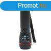 Phenom fkuszlhat LED-es elemlmpa (18604)