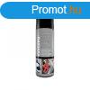 VMD Folykony gumi spray - fnyes fehr - 400 ml (17180WH)