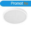 Xiaomi SMART CEILING LIGHT D30 (BHR9934GL) okos mennyezeti l