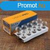 ELTA VisionPro 12V 21/4W BAZ15d P21/4W Izz