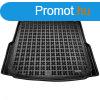 Gumi csomagtrtlca Skoda Octavia III. 2013-2020 (sedan)|Rez