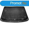 Gumi mretpontos csomagtr tlca Porsche Cayenne 2002-2010|R