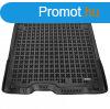 Gumi mretpontos csomagtr tlca Ford Tourneo Grand Connect 