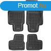 mretpontos gumisznyeg Seat Mii 2012-2021|Rezaw-Plast