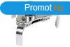 YATO YT-0826 olajszr leszed 3 krms 63-120mm