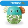 OBALL Zenl vilgt jtk Giggle & Glow? 3h+