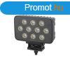 Gopart Fnyvet LED munkalmpa tglalap alak 8950 lm 100 W