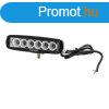 Gopart Spot LED munkalmpa tglalap alak 1620 lm 18 W